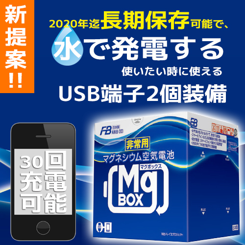 マグネシウム空気電池 って何？ | 太陽光＊電化＊蓄電池 おもしろブログ！